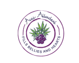 /public/logoimage/1587454459Acai Attendan_abelian copy.png